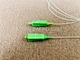 patch cord single mode