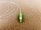 SC APC patch cord