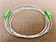 SC APC patch cord